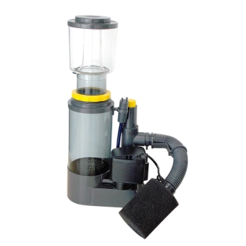 Macroaqua Protein Skımmer