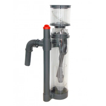 Macroaqua Protein Skımmer