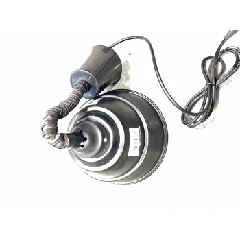 Macroaqua Yuvarlak 23x20