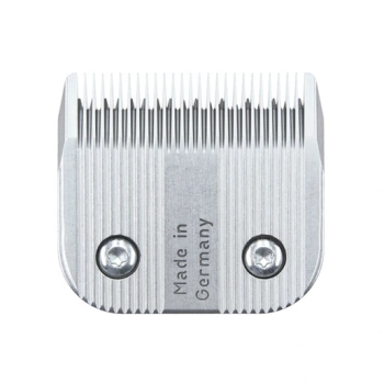 Moser 10 F 2 Mm İnce Diş A