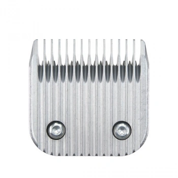 Moser 7 F 5 Mm Kalın Diş