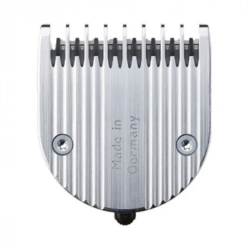 Moser 8.5 F 3 Mm Kalın Diş