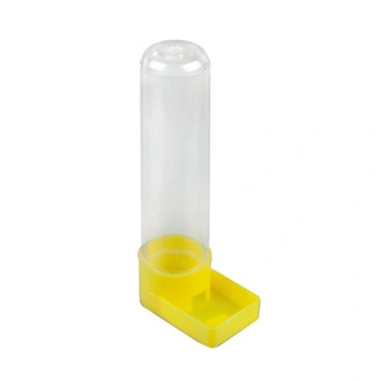 Muhabbet Suluk (100)