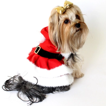 Noel Anne Elbisesi S,M,L,XL,XXL