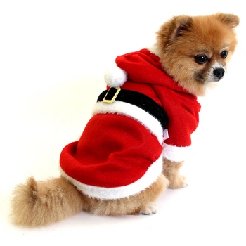 Noel Baba Ceket S,M,L,XL,XXL