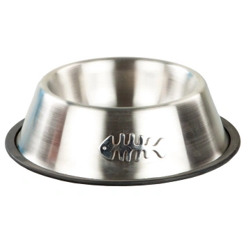 Oripet Ascr(M)-32 Oz Kabartma Desenli Metal Mama K