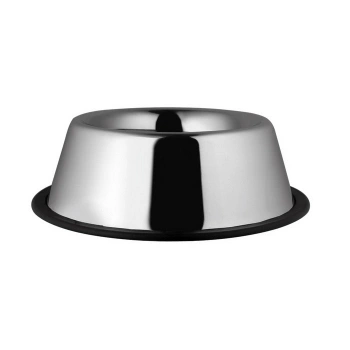 Oripet Ascr32 Cocker Metal Mama Kabı 32 Oz