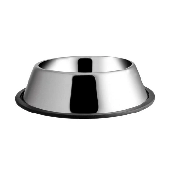 Oripet Asr96 Metal Mama Kabı 96 Oz