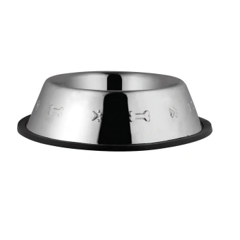 Oripet Asre8 Metal Mama Kabı Desenli 8 Oz