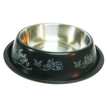 Oripet Asrpp(R)-96 Oz Renkli Figürlü Metal Mama Ka