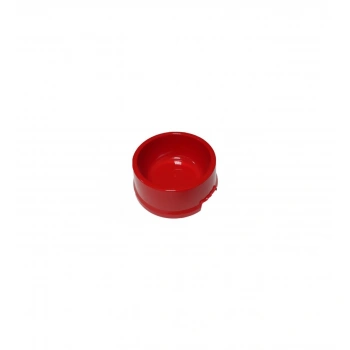 Pet Garden Büyük Boy Mama Kabı 32x12,5h/4 Lt