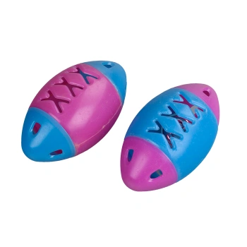Polo Kedi Oyuncağı 7cm CT18055 (36lı)