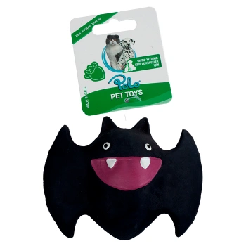 Polo latex Oyuncak 12cm LT15022