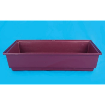 R-2401-04-06-07 Tavşan Kafes Altı