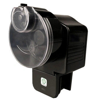 Resun Af2003 Otomatik Yemleme