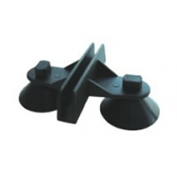 Resun Cam Bölme Tutacağı