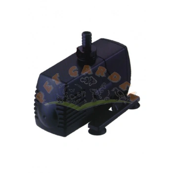 Resun Devirdaym Motoru 1000 L/h