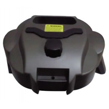 Resun Ef 1000 Kafa Motoru