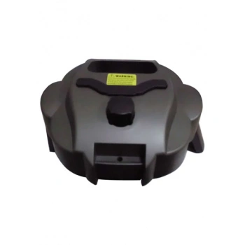 Resun Ef 2800u Kafa Motoru