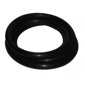 Resun Ef 600-800-1000 Dış Filtre Contaları