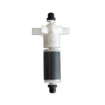 Resun Ef1000-1200-1600 Mıknatıs