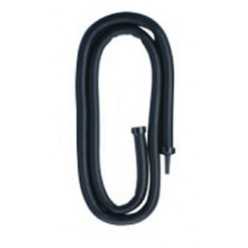 Resun Elastik Hava Taşı 30 Cm Ac-30