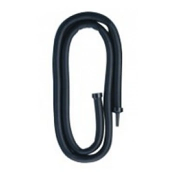 Resun Elastik Hava Taşı 60 Cm Ac-60