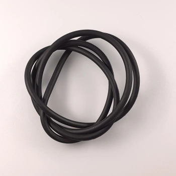 Resun Epf 13500u Conta