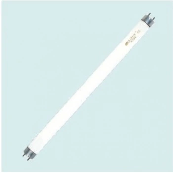 Resun Grolüx Lamba 34 Cm