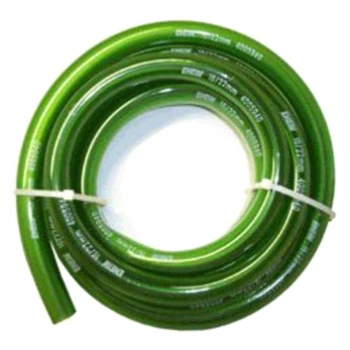 Resun Hortum 12/16mm 3 Mt