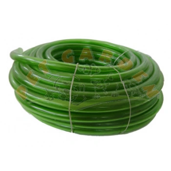 Resun Hortum 20/26mm 50 Mt