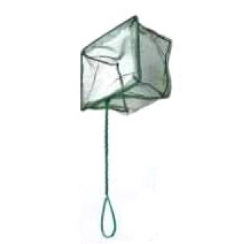 Resun Kepçe  25  Cm