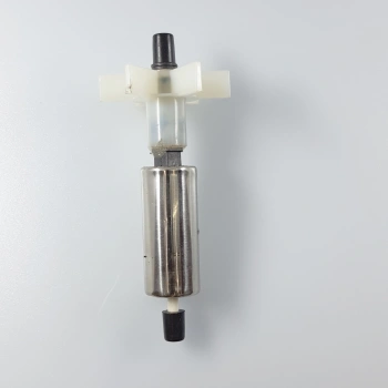 Resun King 6 Mıknatıs