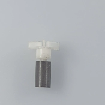 Resun Magi 200 Mıknatıs