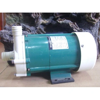 Resun Magnetic Drive Pump 3000 L/h
