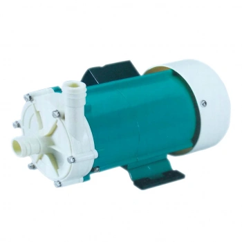 Resun Magnetic Drive Pump 4680 L/h