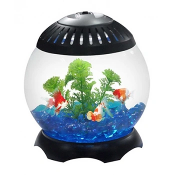 Resun Pls.fanus Led Işıklı