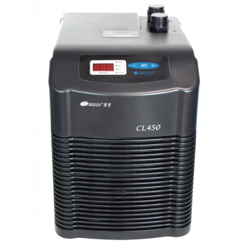 Resun Soğutucu 450-700 L