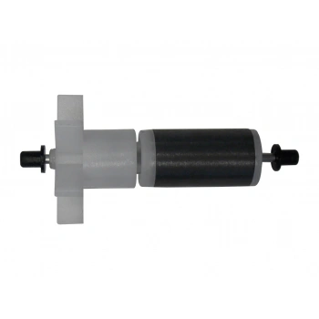 Resun Sp 2500- 300-3l Mıknatıs