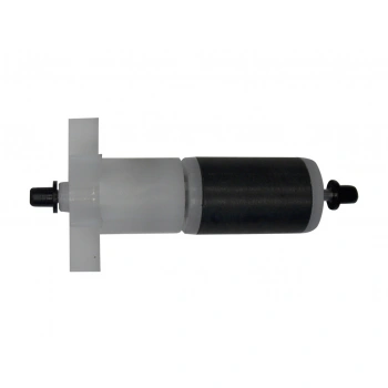 Resun Sp 3800- 300-4l Mıknatıs