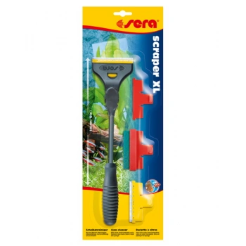 Sera Cam Temizleyici Xl-30 Cm