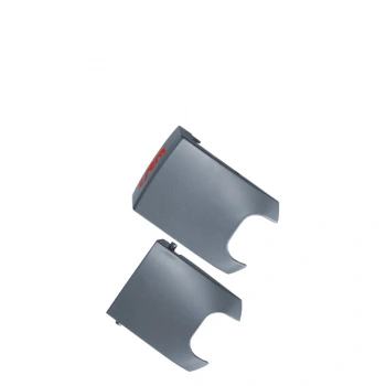 Sera Klips Serafil 250-250