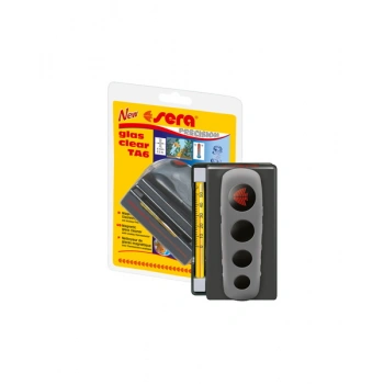 Sera Mıknatıslı Cam Sileceği Ta6