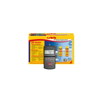 Sera Ph Metre