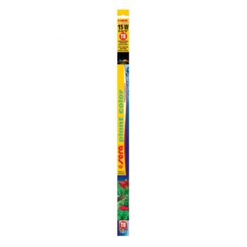 Sera Plant Color 30 Watt