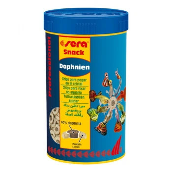 Sera Su Piresi Profesyonel