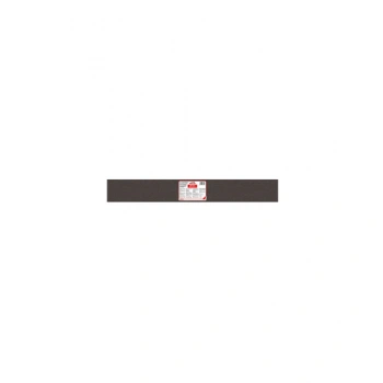 Sera Thermo-Safe 1000*60