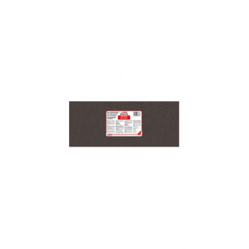 Sera Thermo Safe 120*50