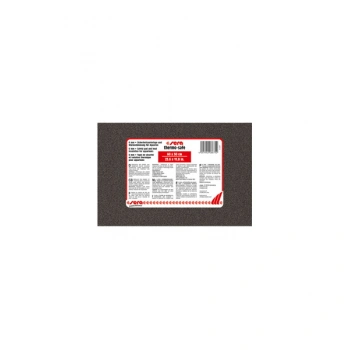 Sera Thermo Safe 60*30