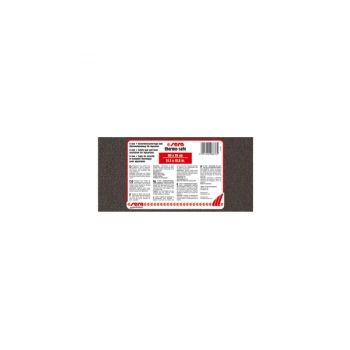Sera Thermo Safe 80*35